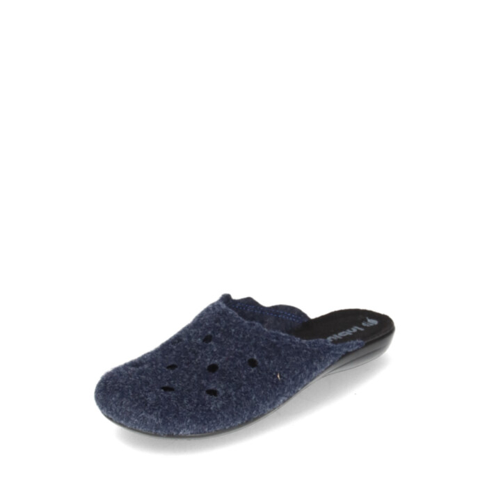 Inblu Čības