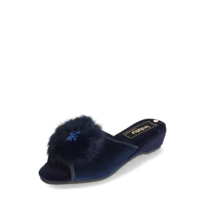 Inblu Čības