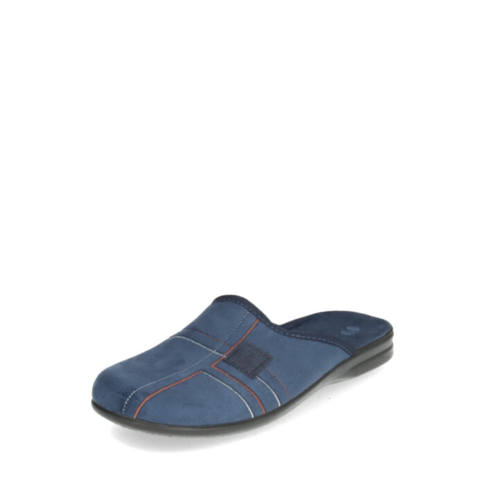 Inblu Čības