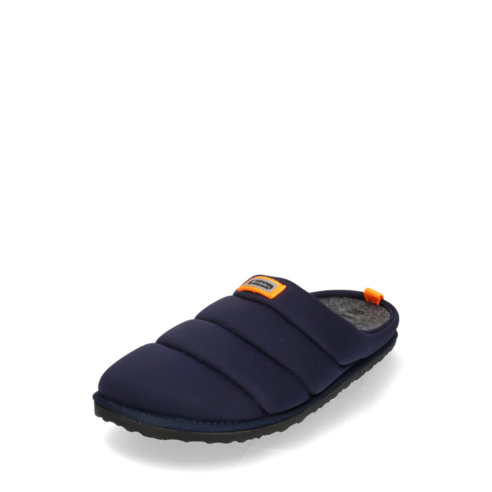 Inblu Čības