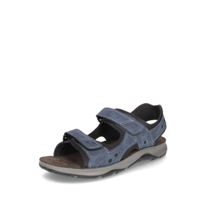 Inblu Sandales