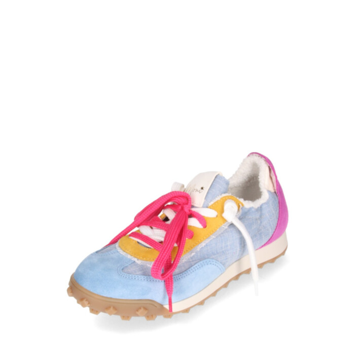 Tommy Sporta kurpes
