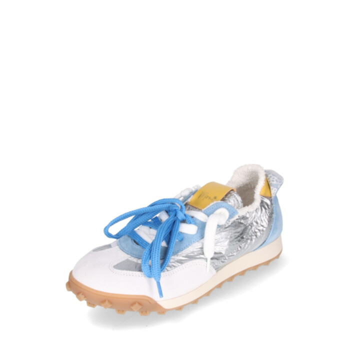 Tommy Sporta kurpes
