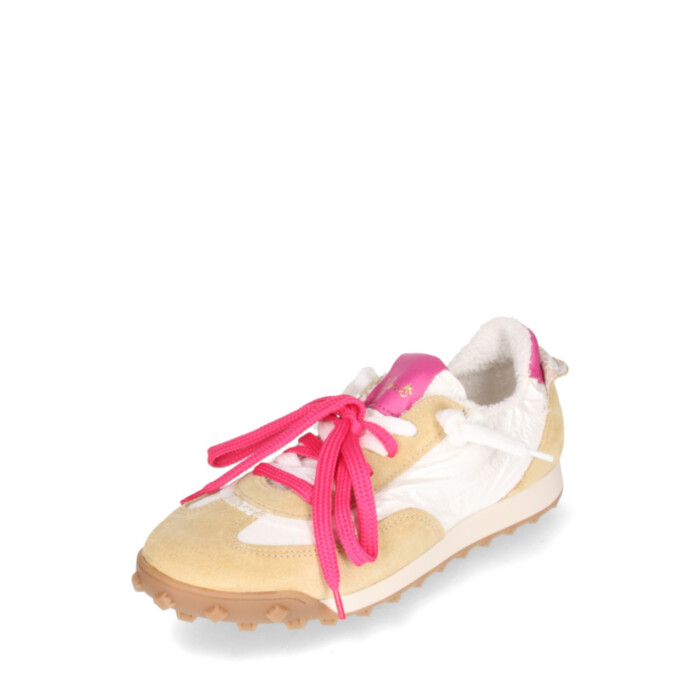 Tommy Sporta kurpes