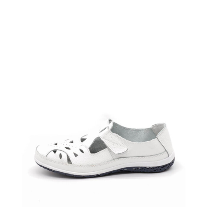Kurpes Step&Go