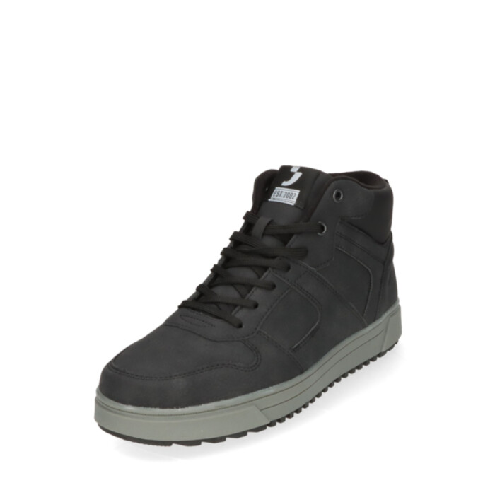 Safety Jogger Sporta zābaki