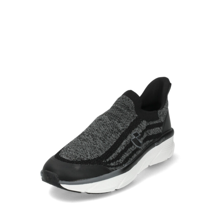 Safety Jogger Sliponi