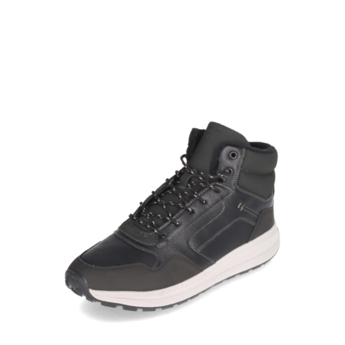Safety Jogger Sporta zābaki