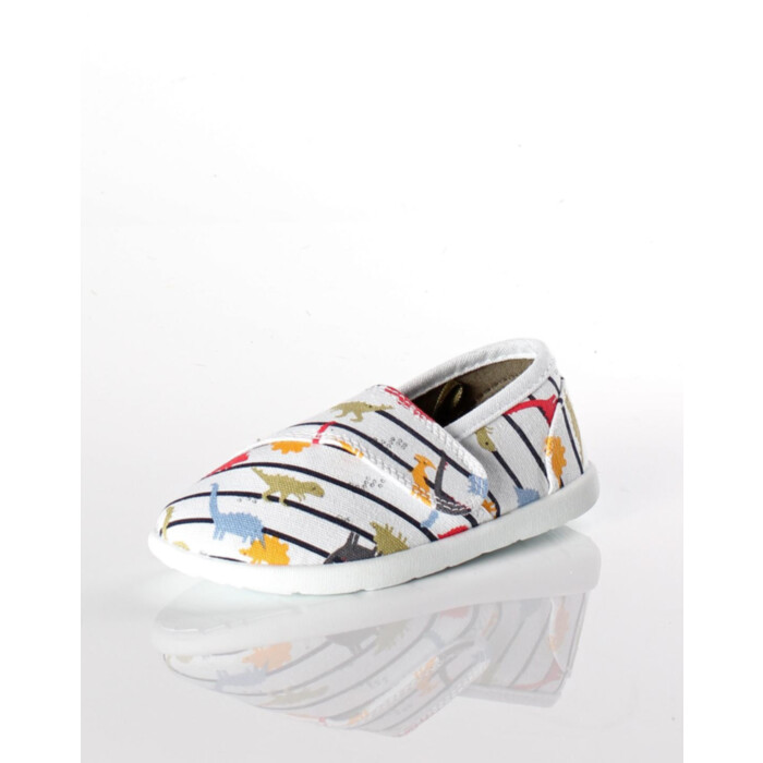 slipons