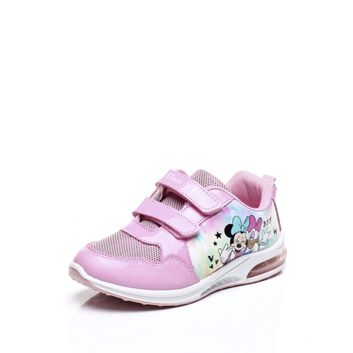 sporta kurpes Minnie Mouse