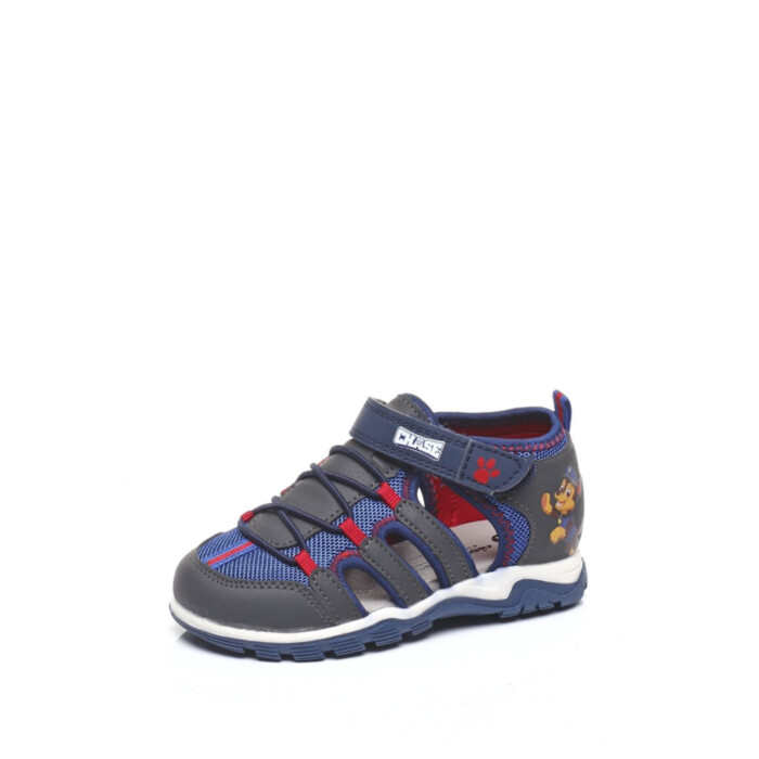 sandales Paw Patrol