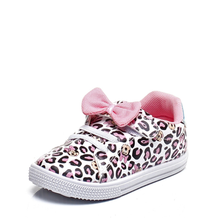 sporta kurpes Minnie Mouse