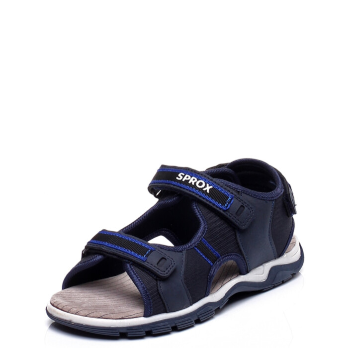 sandales Sprox