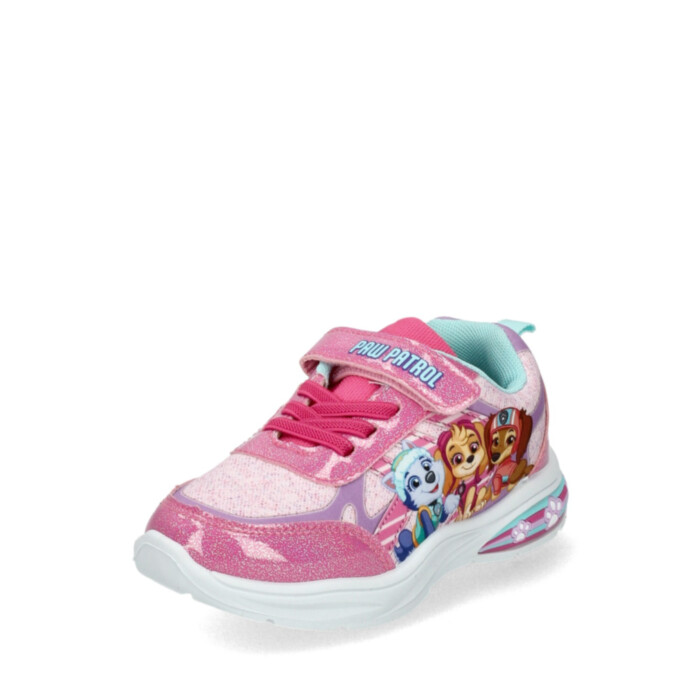 Paw Patrol Sporta kurpes