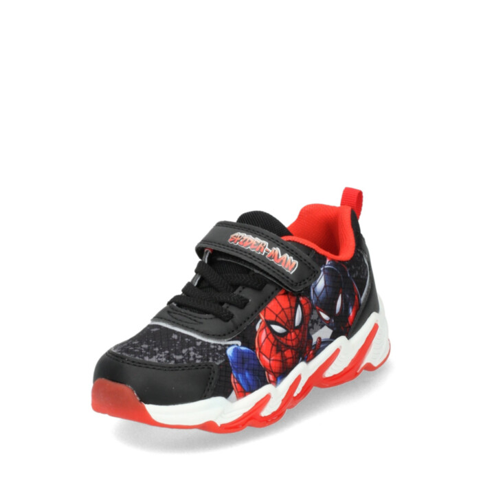 Spiderman Sporta kurpes