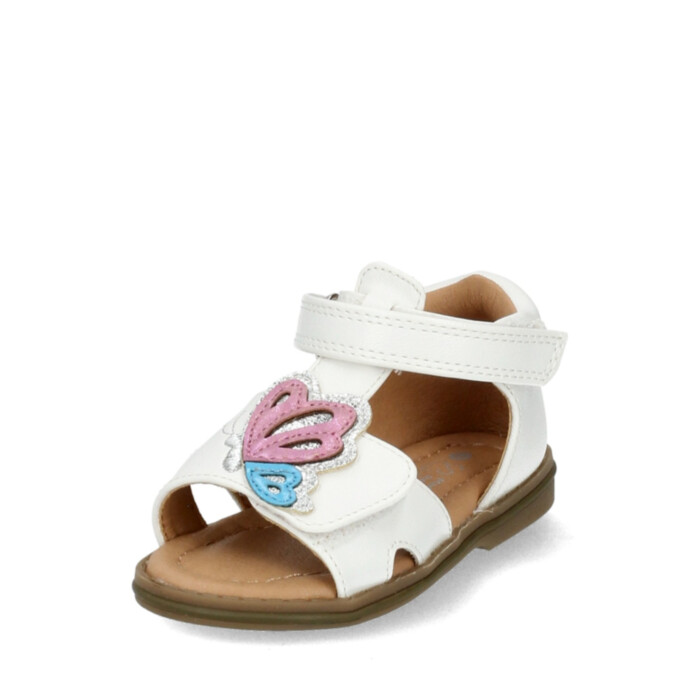 Safety Jogger Sandales