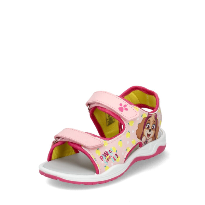 Paw Patrol Sandales