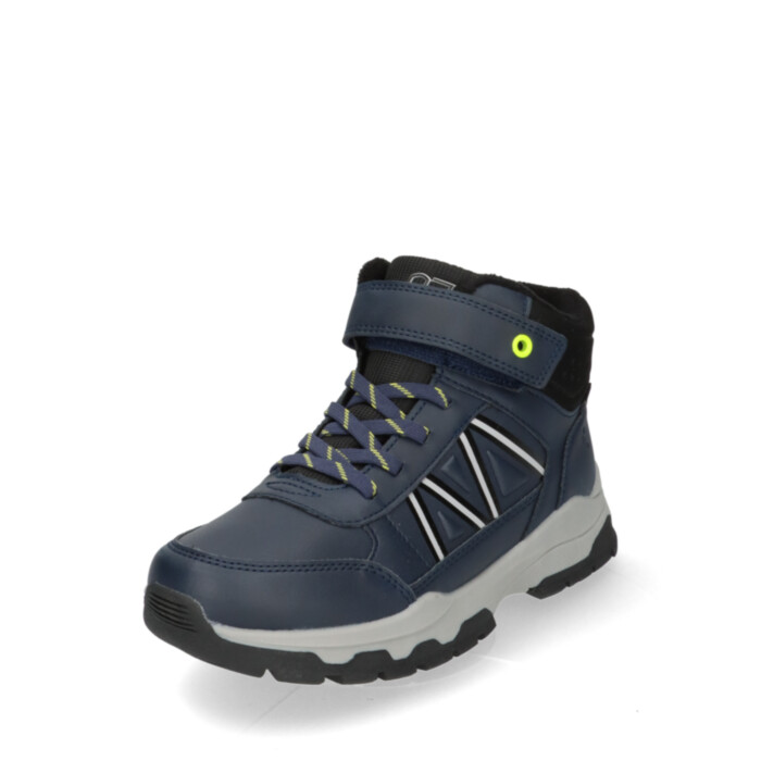 Safety Jogger Sporta zābaki