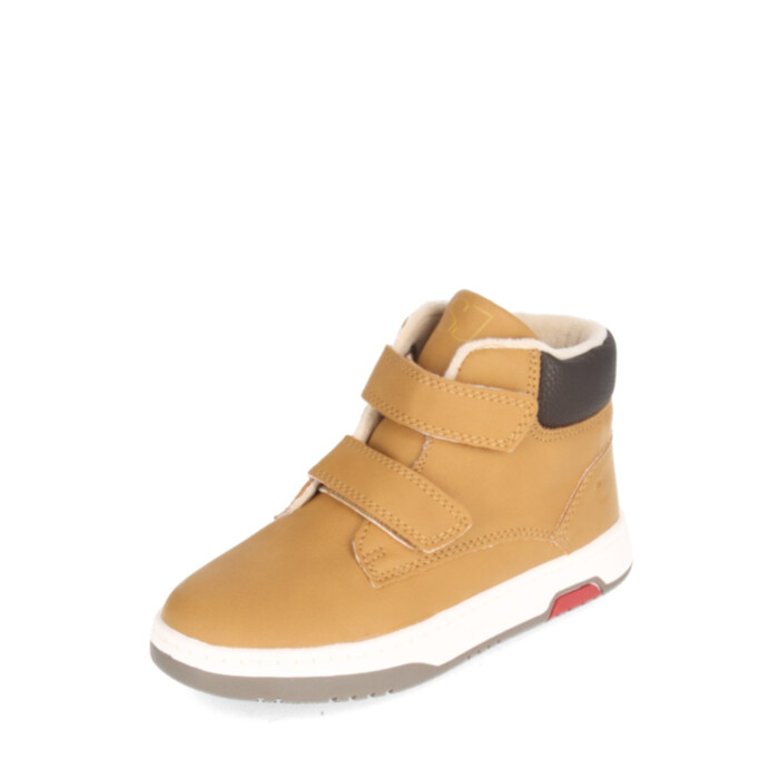 Safety Jogger Sporta zābaki