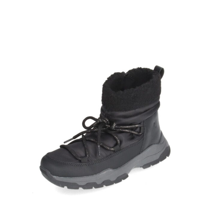 Safety Jogger Ziemas zābaki