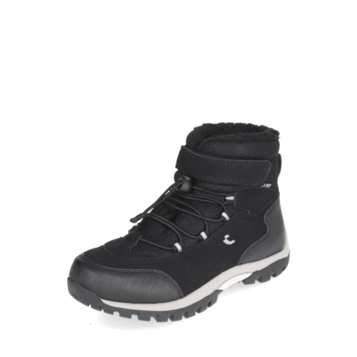 Safety Jogger Ziemas zābaki