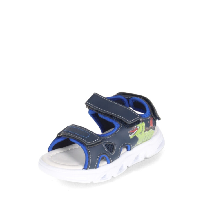 NEW8TEEN Sandales