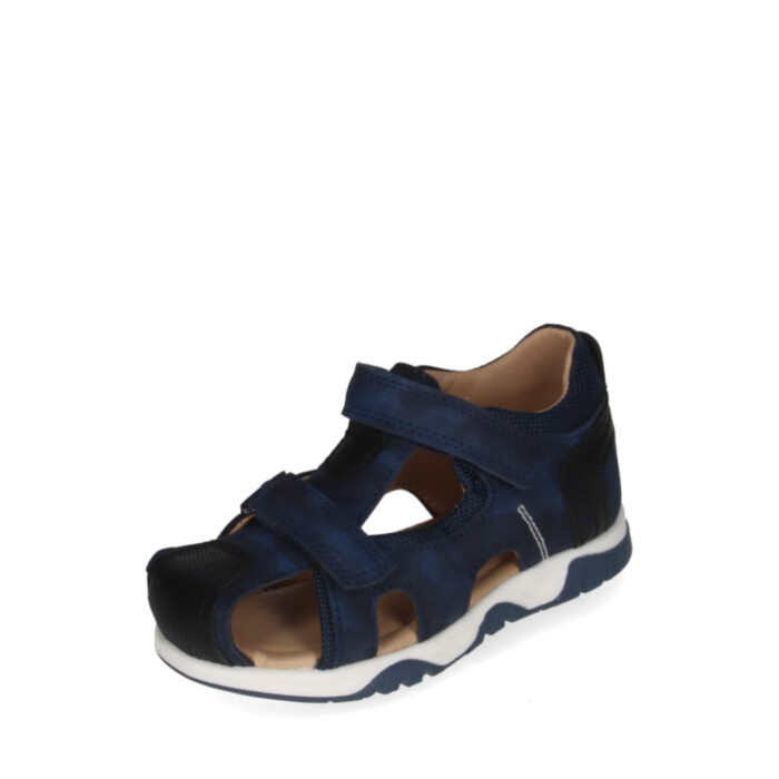NEW8TEEN Sandales