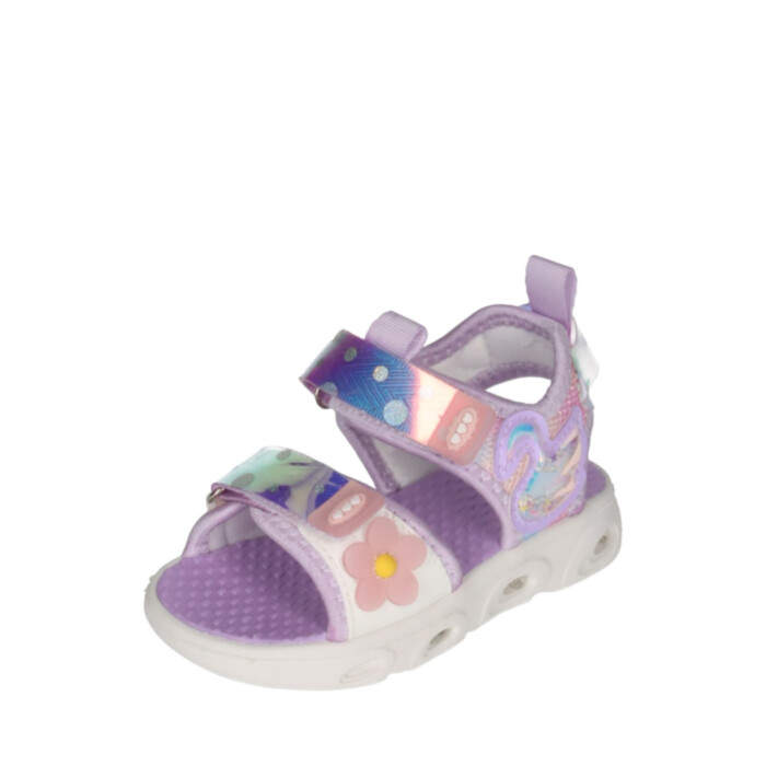 NEW8TEEN Sandales
