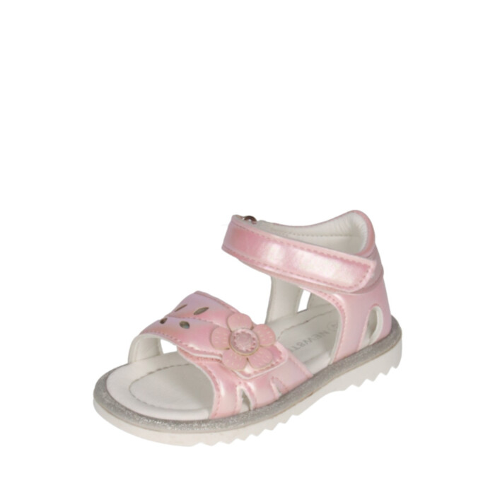 NEW8TEEN Sandales