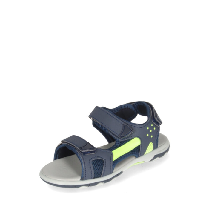 NEW8TEEN Sandales