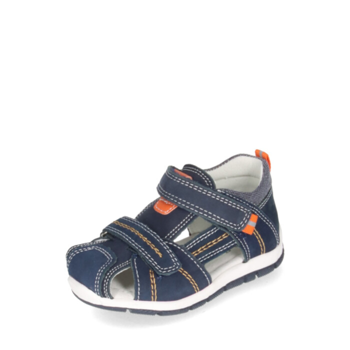 NEW8TEEN Sandales