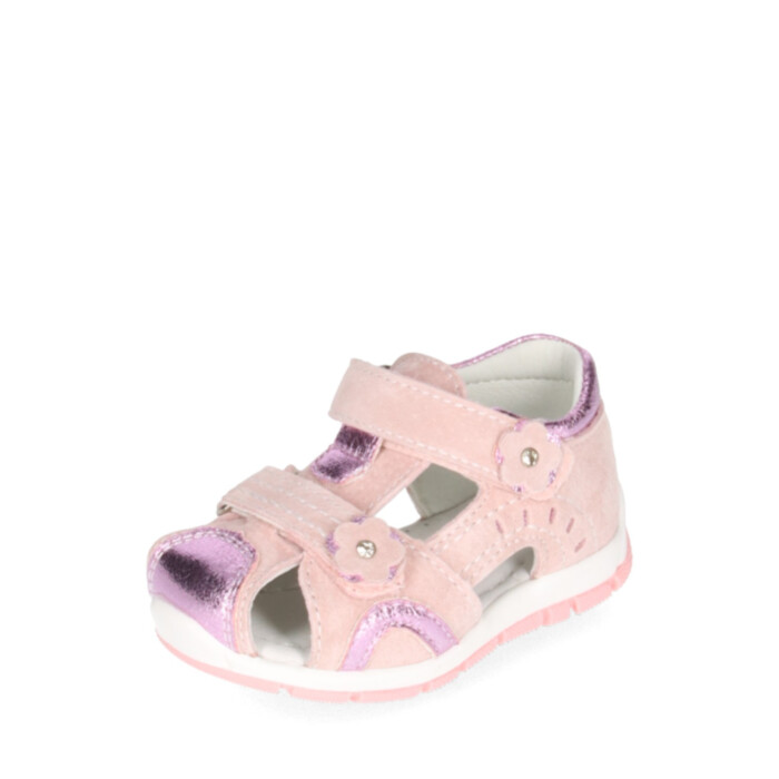 NEW8TEEN Sandales
