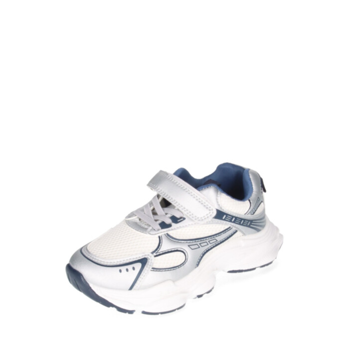 Astonic Sport Sporta kurpes