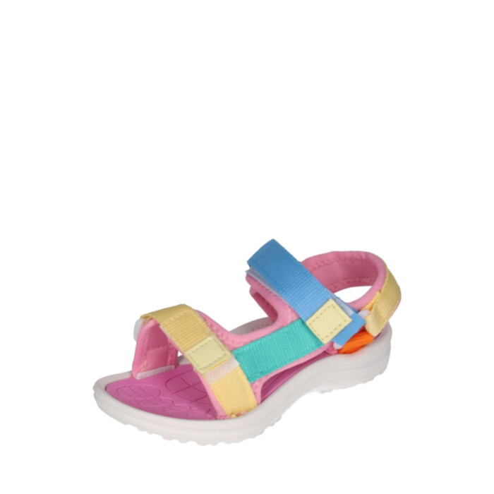 Sandales