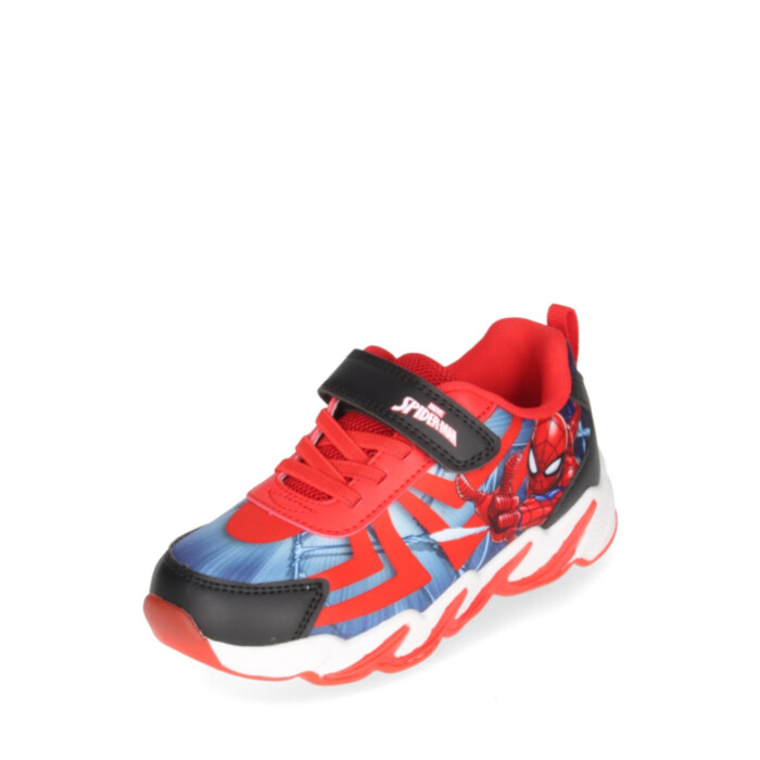 Spiderman Sporta kurpes