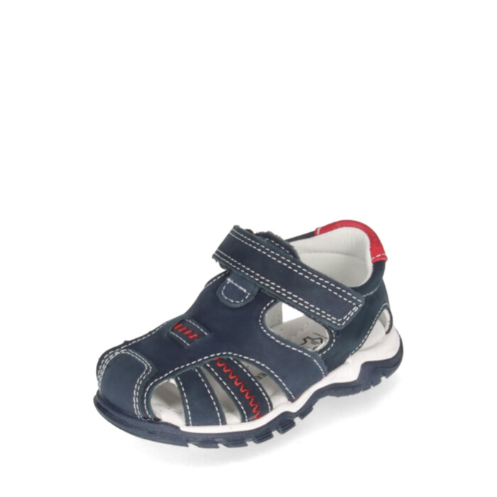NEW8TEEN Sandales