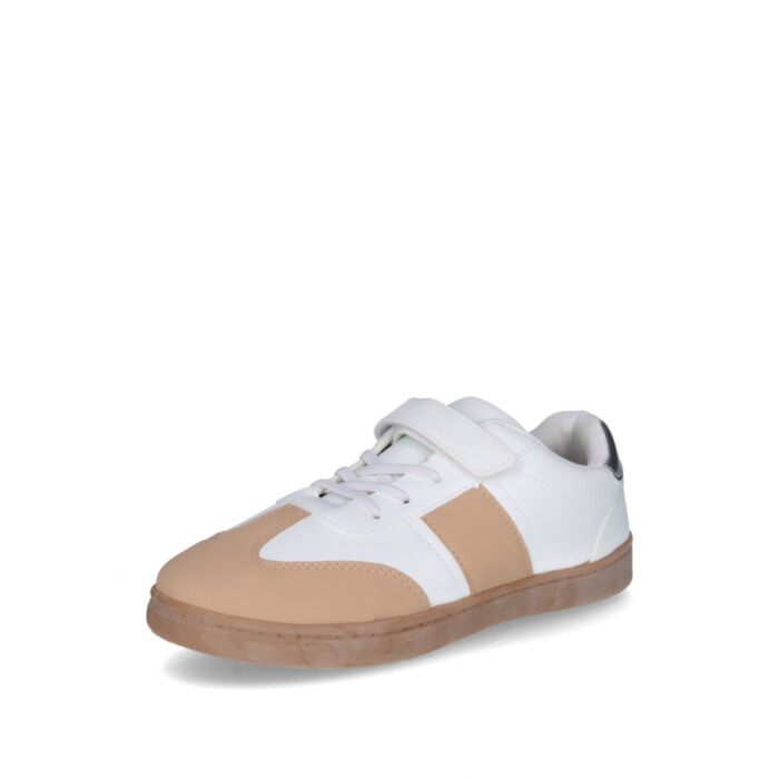 D.T.NEW YORK Sporta kurpes