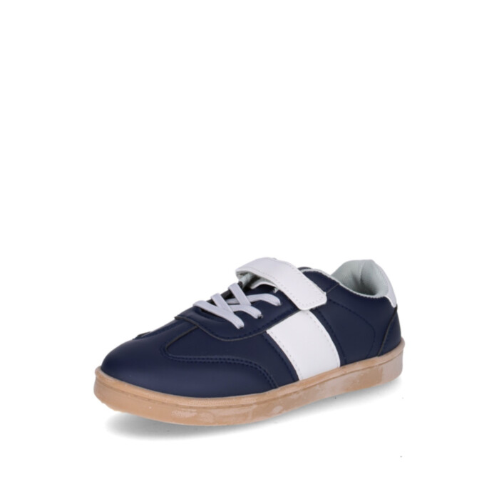 D.T.NEW YORK Sporta kurpes