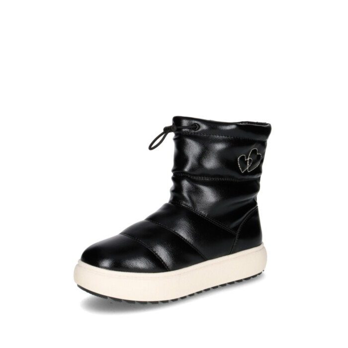 Safety Jogger Ziemas zābaki