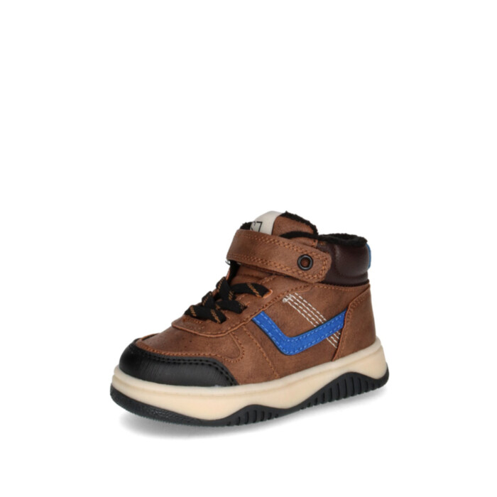 Safety Jogger Sporta zābaki