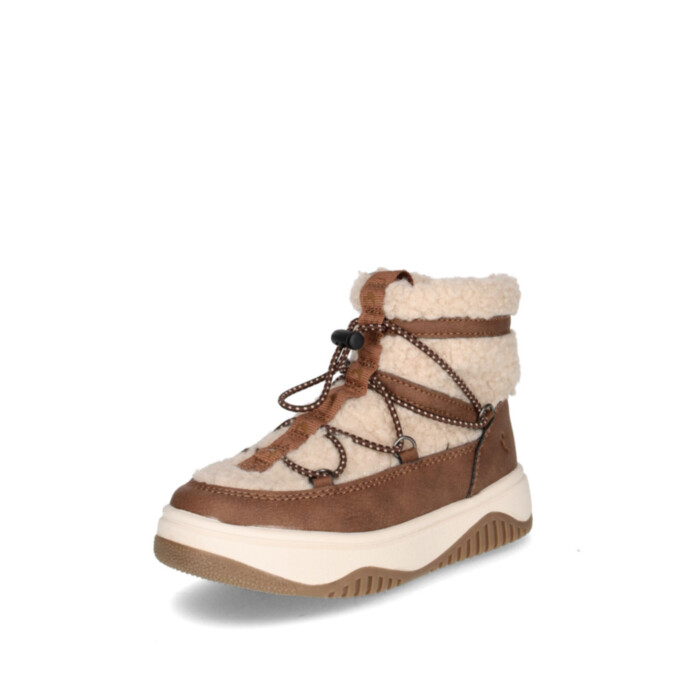 Safety Jogger Ziemas zābaki