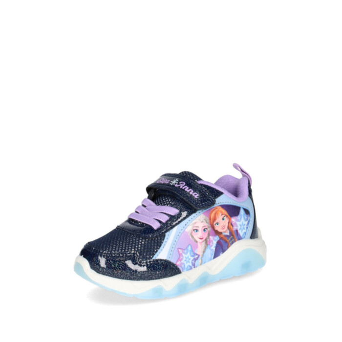 Frozen II Sporta kurpes