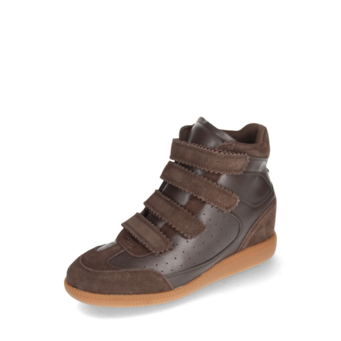 Steve Madden Sporta zābaki