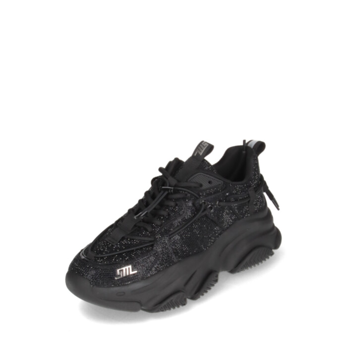 Steve Madden Sporta kurpes