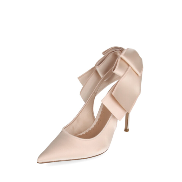 Steve Madden Vasaras kurpes