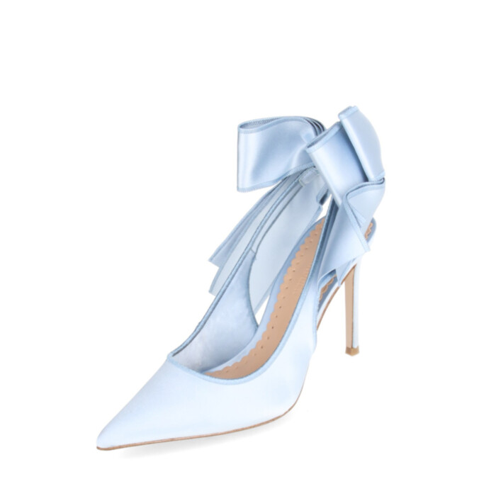 Steve Madden Vasaras kurpes