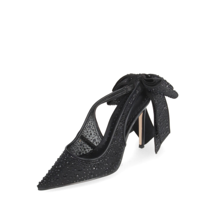 Steve Madden Vasaras kurpes