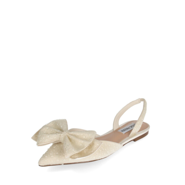 Steve Madden Vasaras kurpes