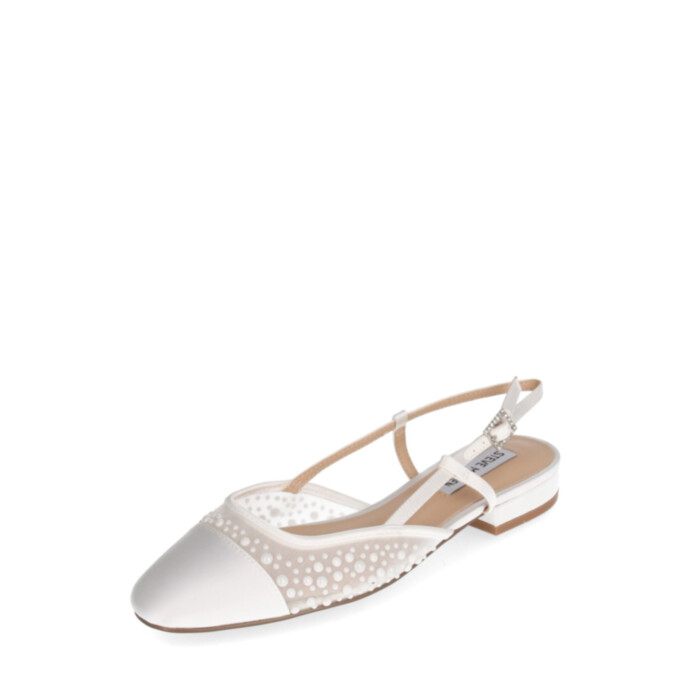 Steve Madden Vasaras kurpes