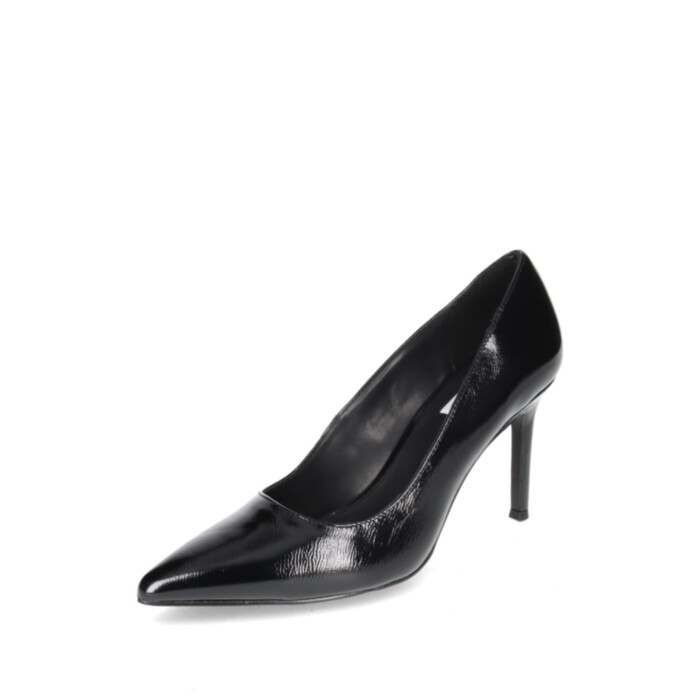 Steve Madden Kurpes